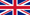 Eng